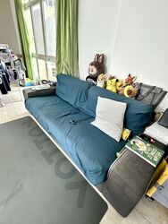 Lilydale (D27), Condominium #563344691